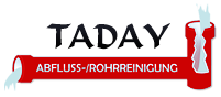 Rohrreinigung Siegburg
